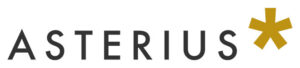 AsteriusLogo_HORIZONTAL