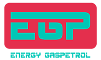 EGP