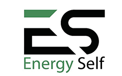 ES