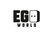egoworld-300x213