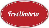 fresumbria-m3742023