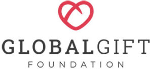 logo_global_gift_foundation