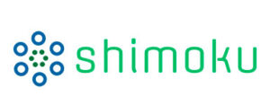 logo_shimoku